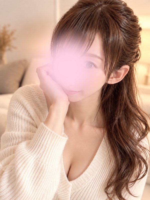 胡桃　りお