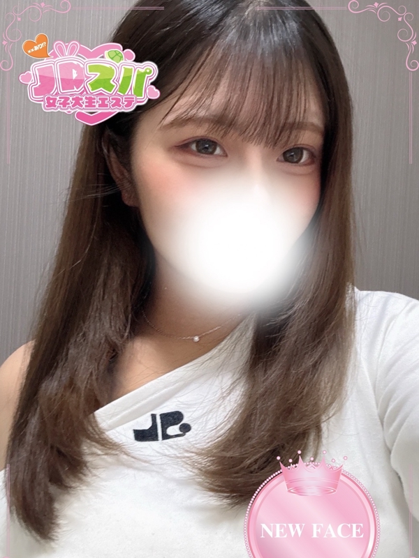 あやみ