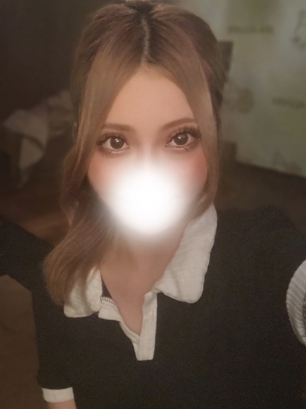 麻生まい