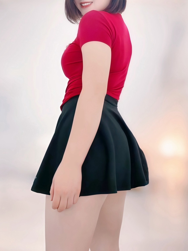 真帆（まほ）