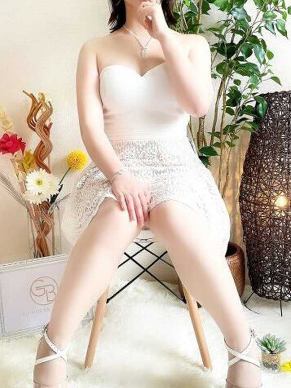 那帆（なほ）-E