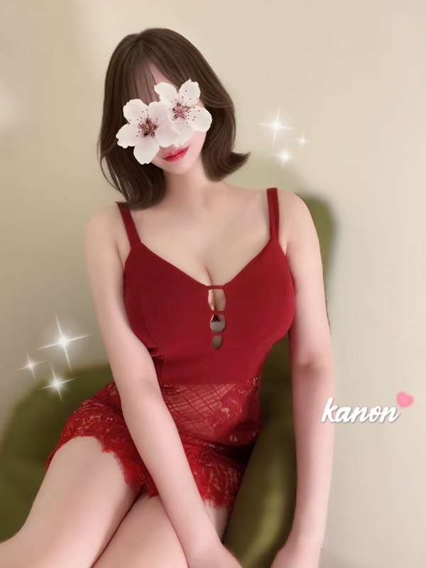 愛瀬かのん