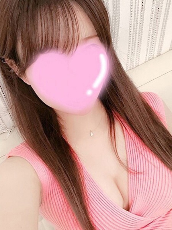 七海 りさ