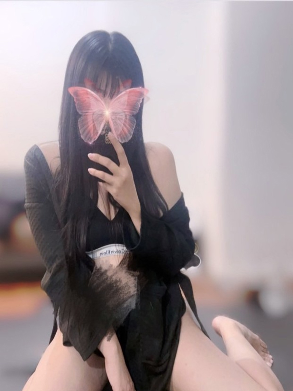 まりん