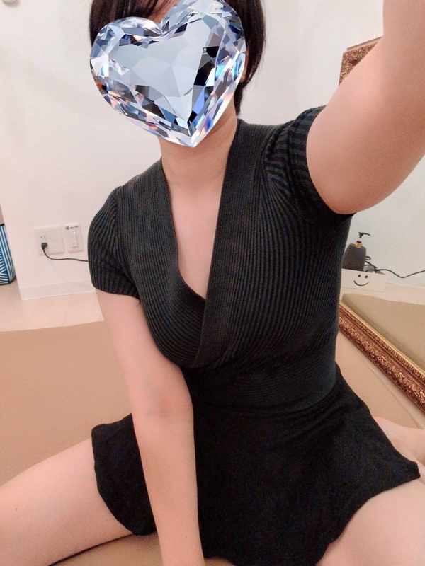 まや