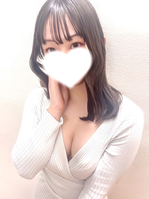 みゆ