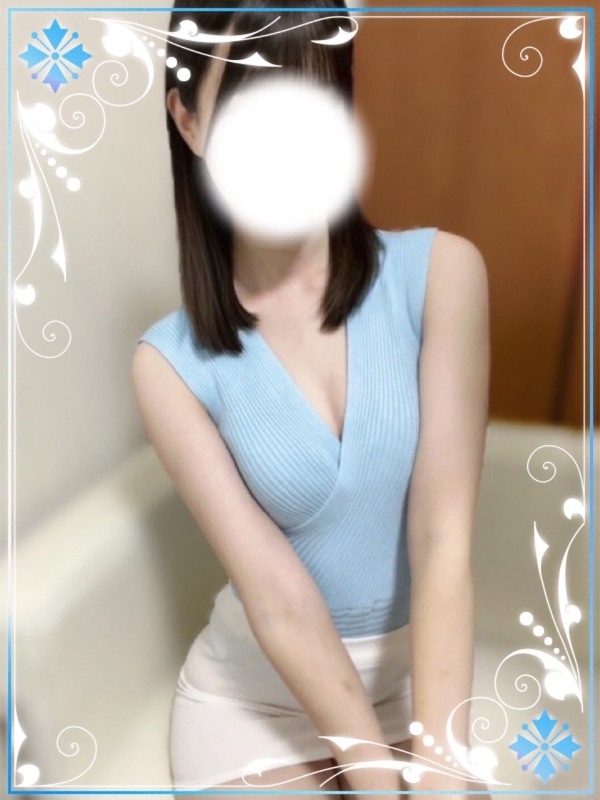 華村もも
