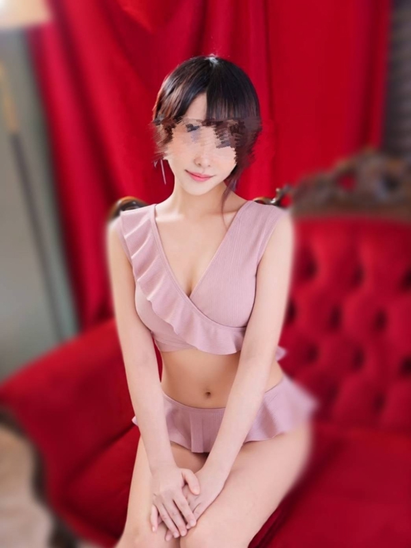 つむぎ
