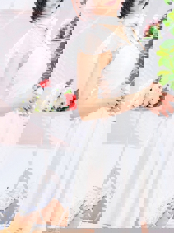 実渚（みな）-E