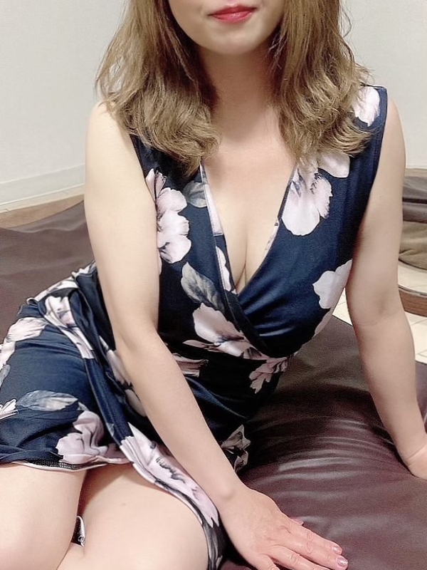 前川～マエカワ～