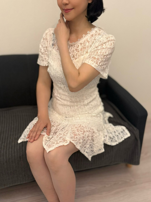 紗良