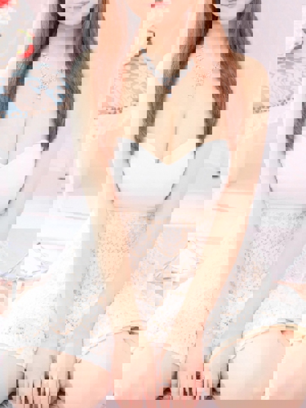 心麗（うらら）-E