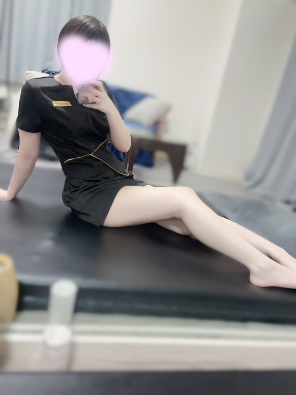 青葉ゆうり