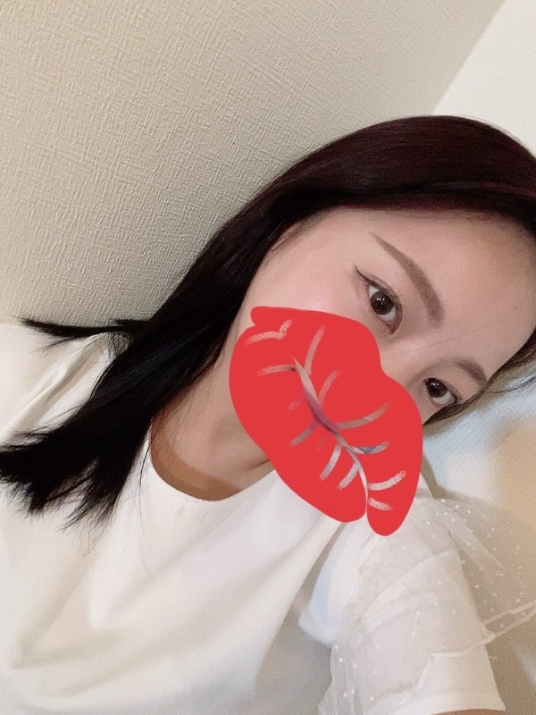 成瀬リズ
