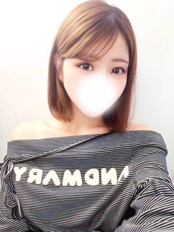 早乙女ツキ