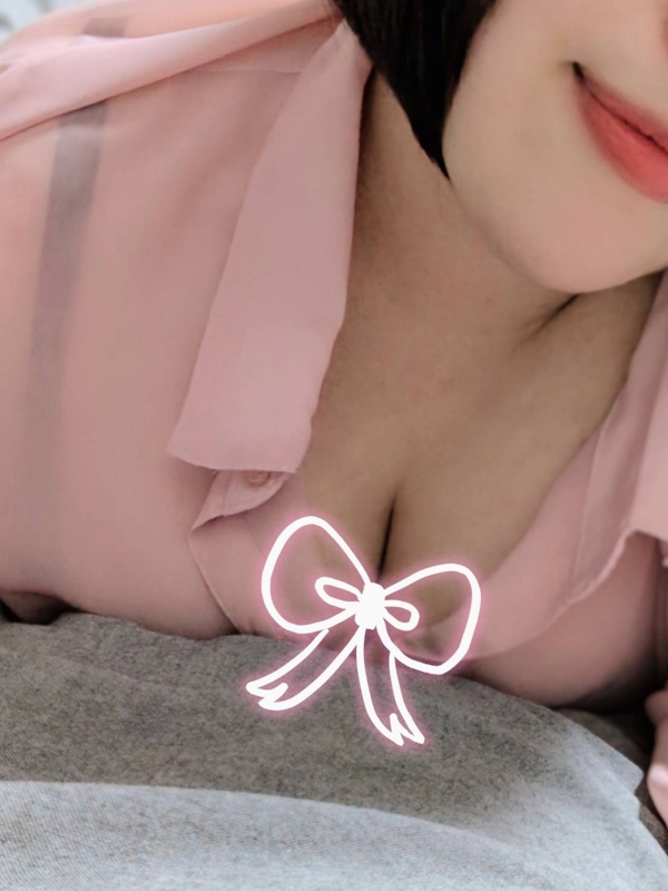 ちひろ
