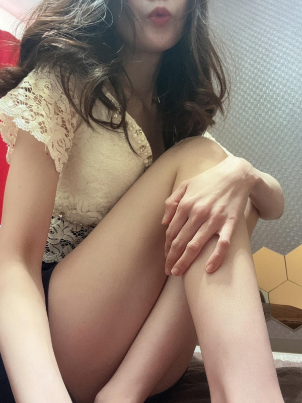 山田