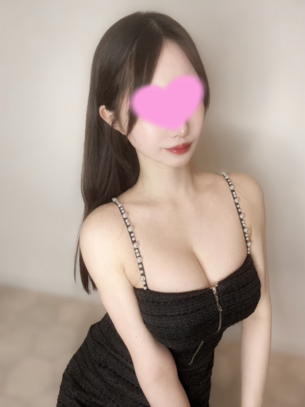 ひみこ