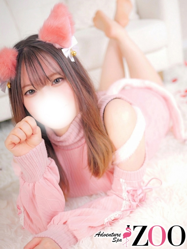 叶かな