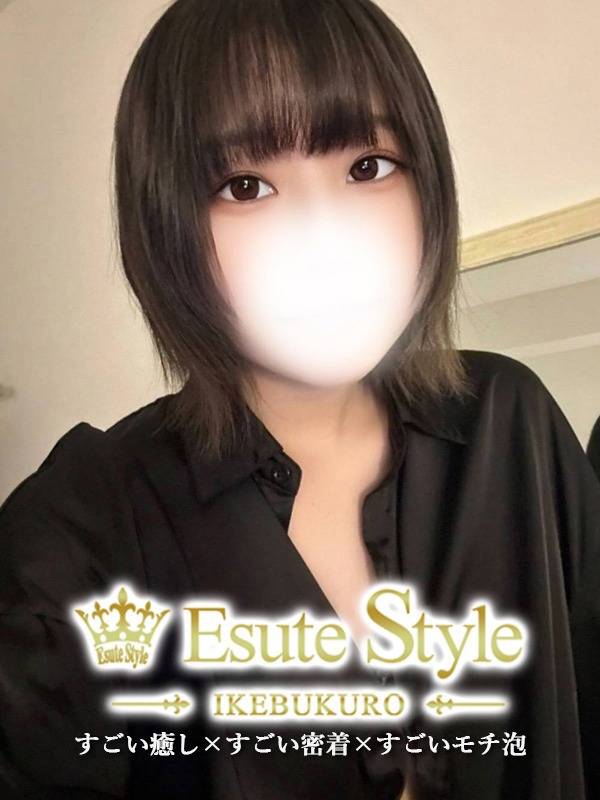 椎名みさき