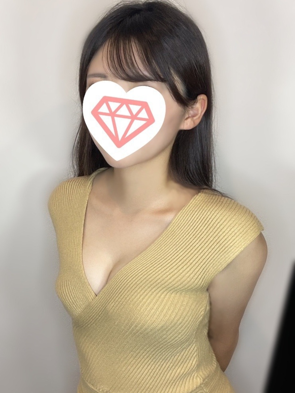 琴吹 ルイ