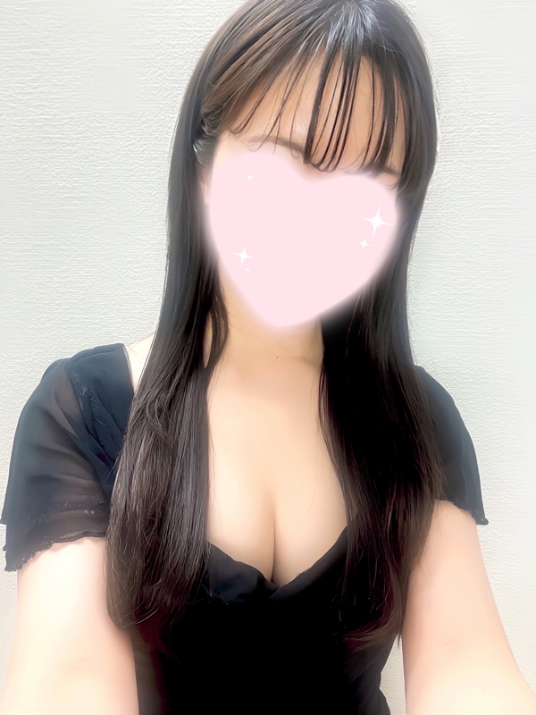 ここね