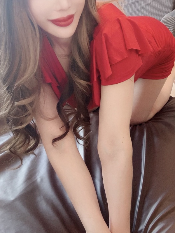 杏-あん-