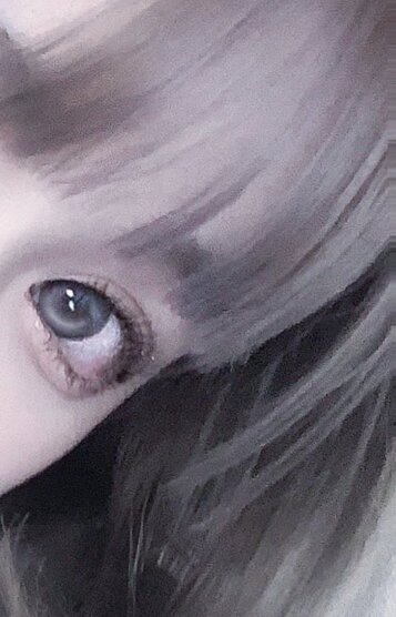 はなみ