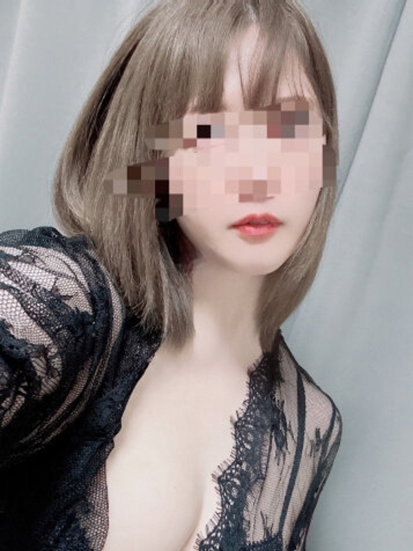 ゲスト出勤！光吉なみ