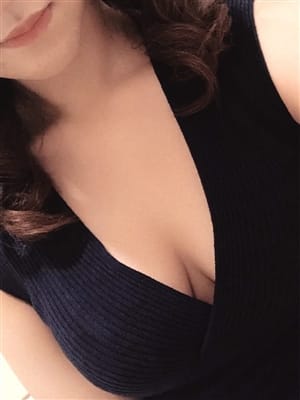 一ノ瀬　あおい