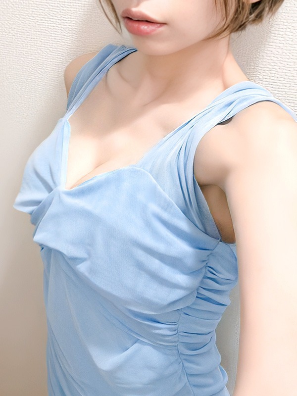 神田