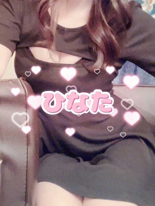 棗 ひなた