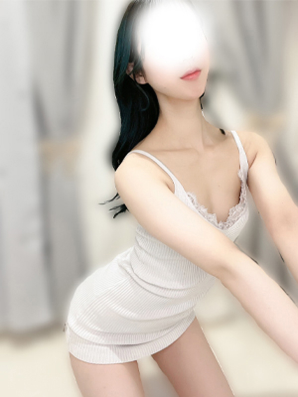 藤田えりか
