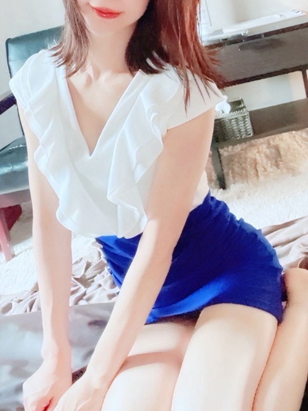 琴香（ことか）