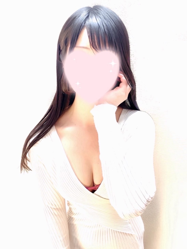 ねね