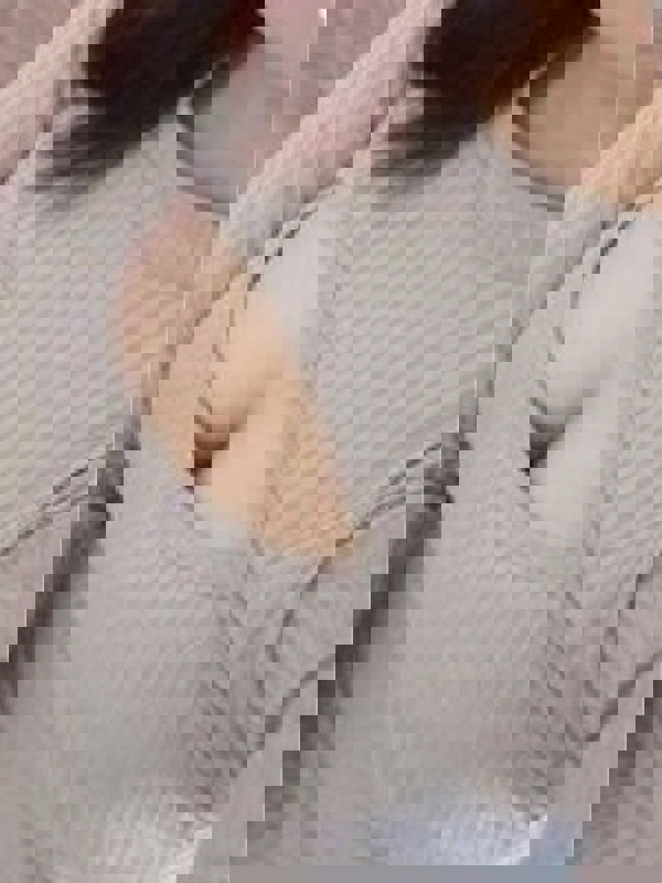 ありさ（可愛い）