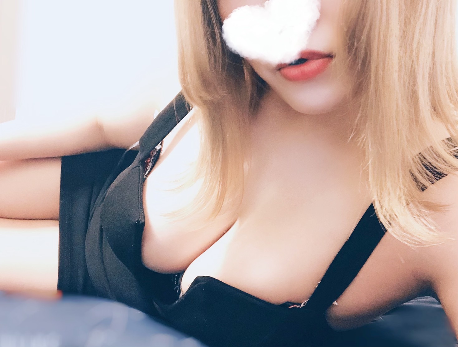 しおん【20代】