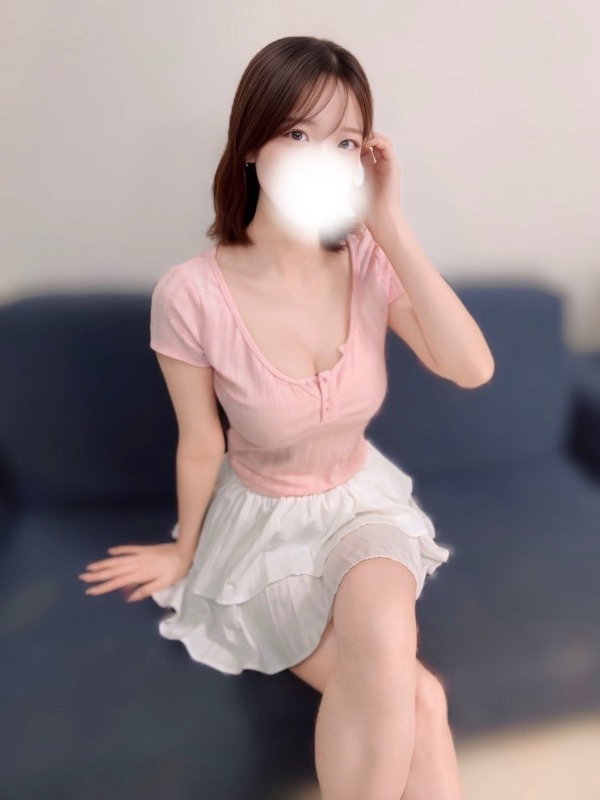 天音えみり