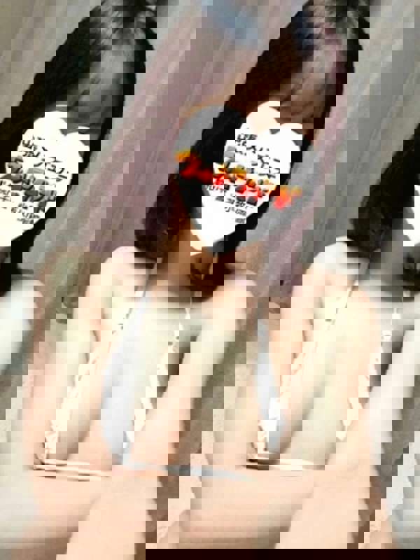 まりん/函館店出勤中