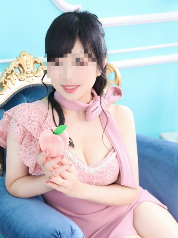 白石　すみれ