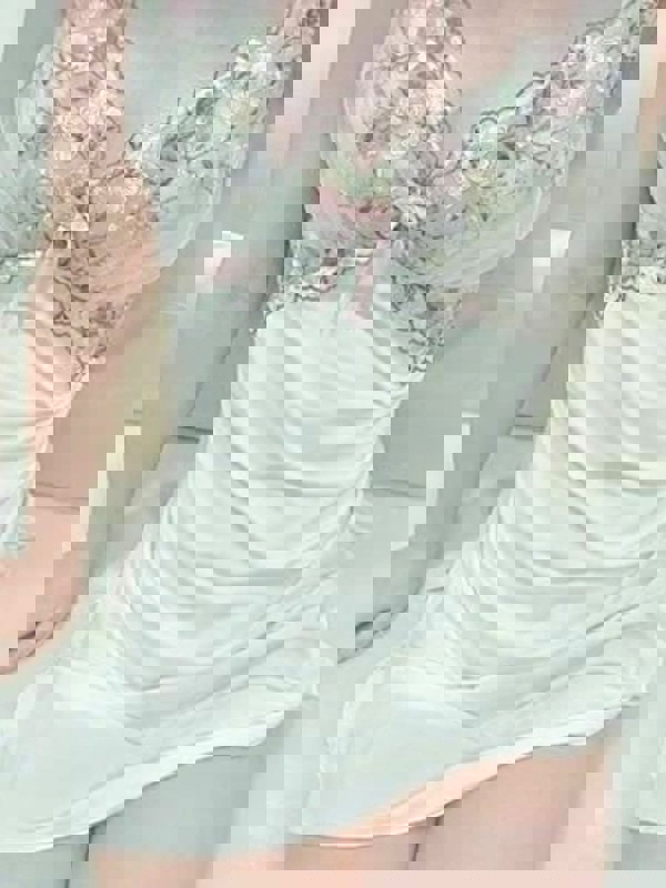 ゲスト愛羽しずか