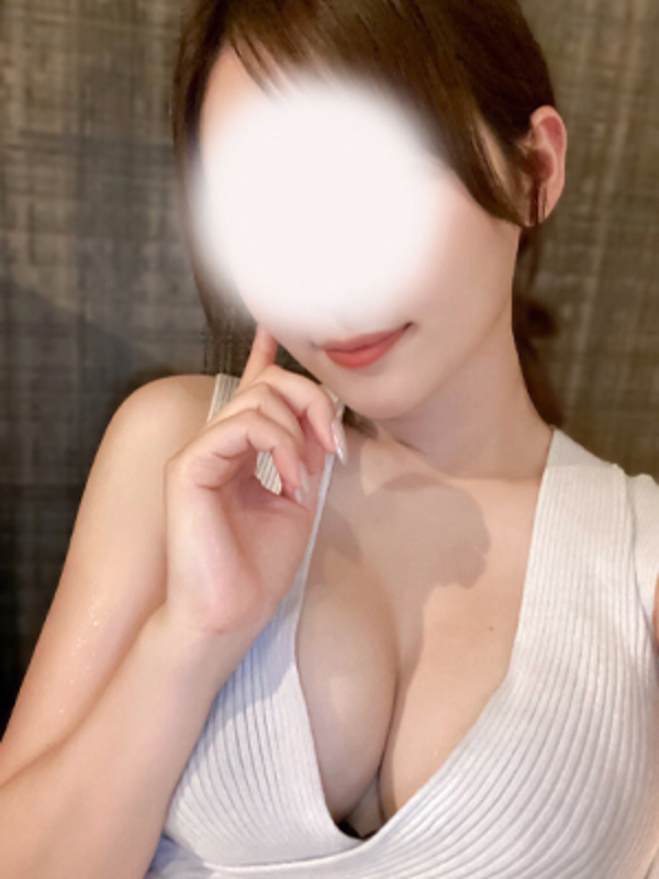 美空ひな