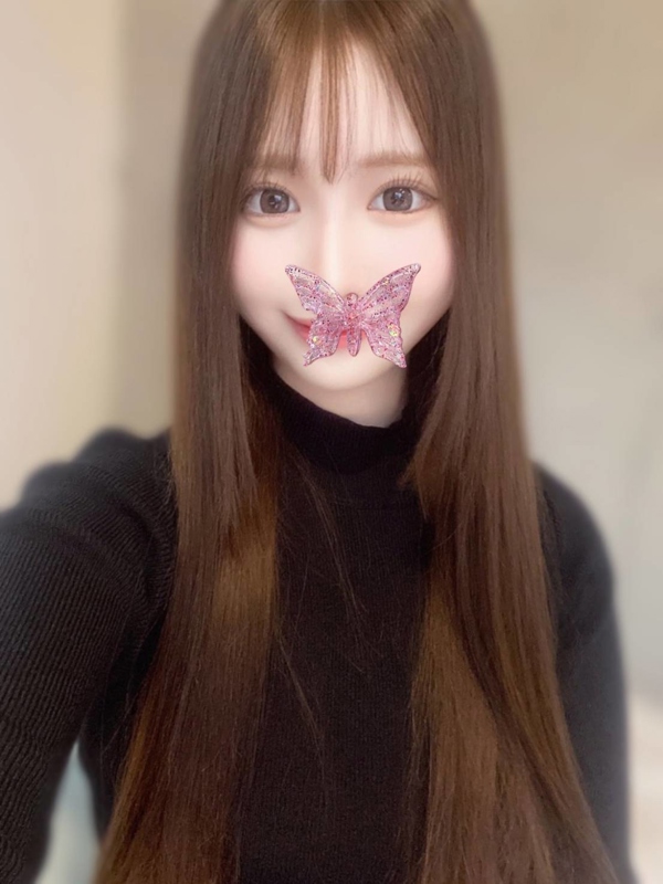 藤井りな
