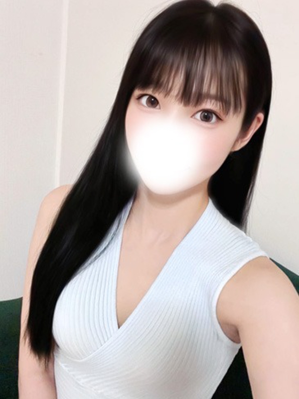 柴田とわ
