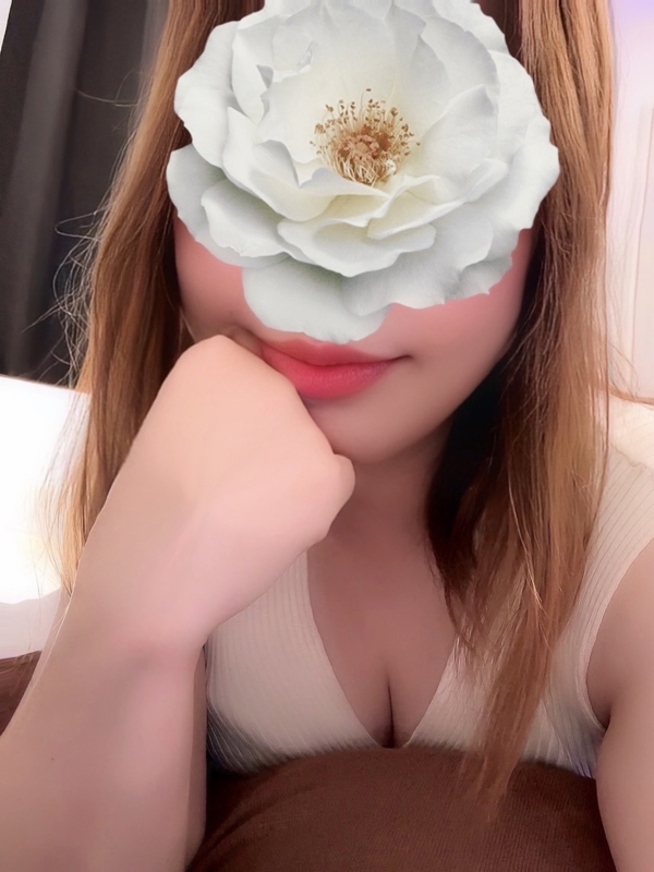 赤井～アカイ～