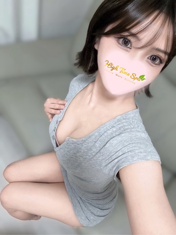 川越にあ