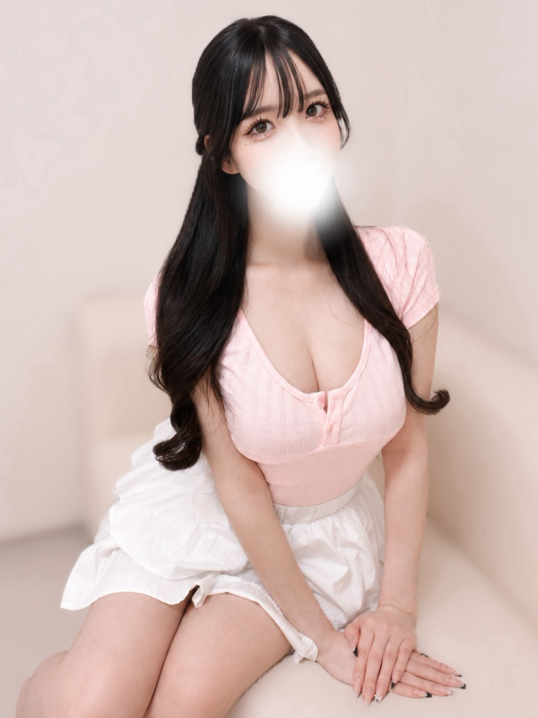 宮世ゆゆ