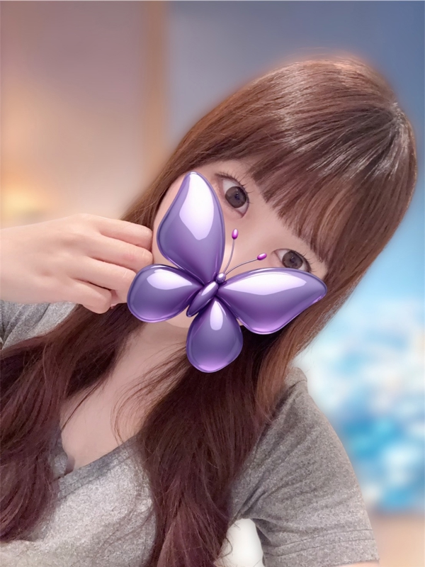 RENA