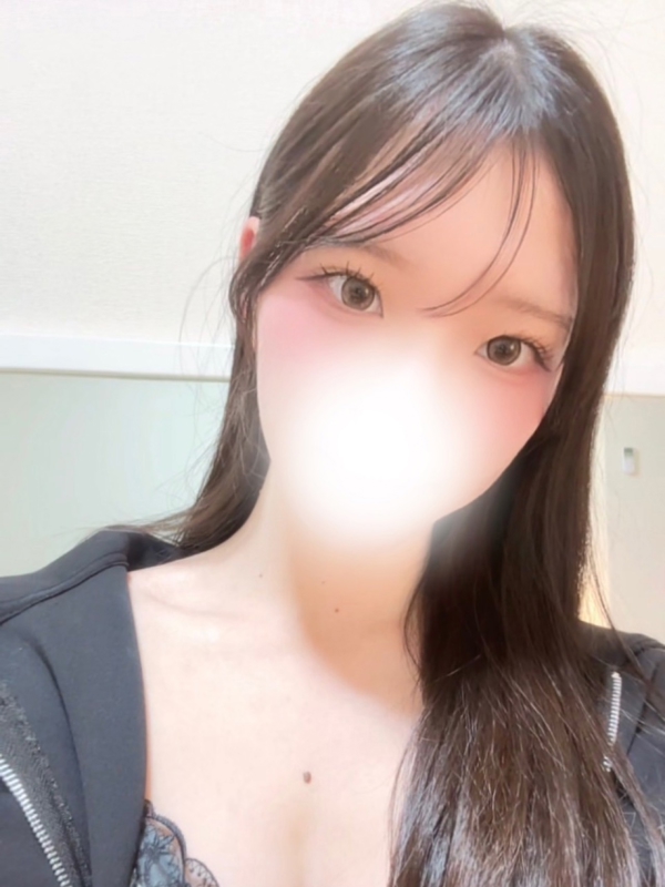 りか
