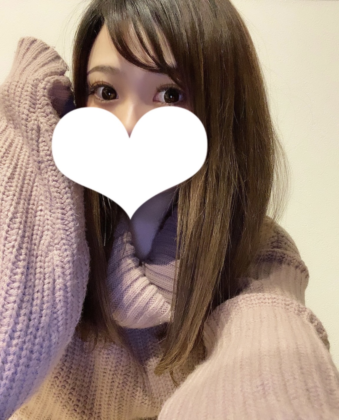 一ノ瀬 香織